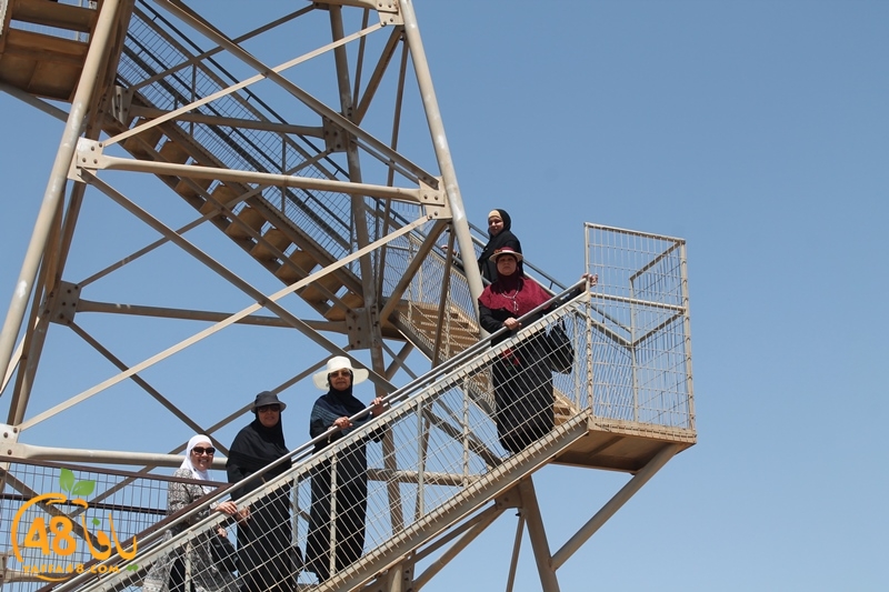 re7la shamal ayafaja (2).JPG